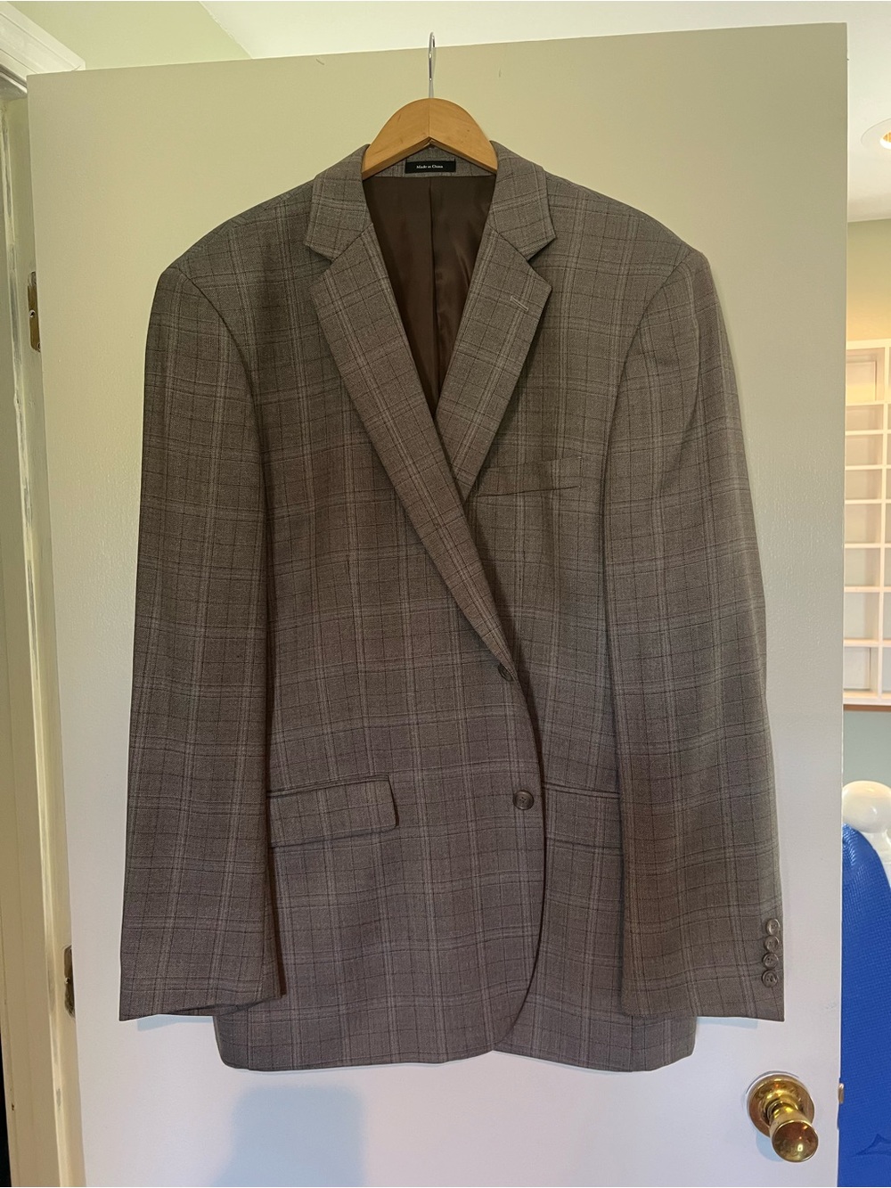 Joseph & feiss Sport coat